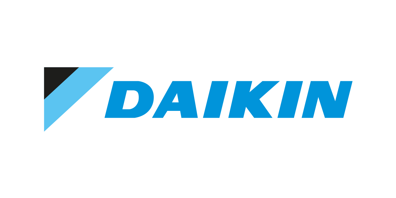 Daikin_Tekengebied 1