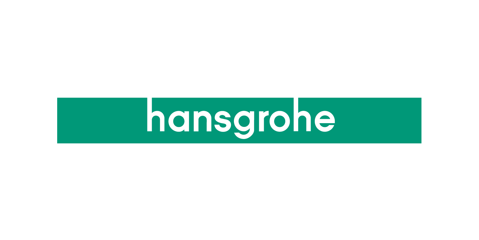 hansgrohe_Tekengebied 1